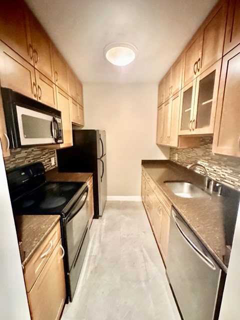 19 Wiget St, North End