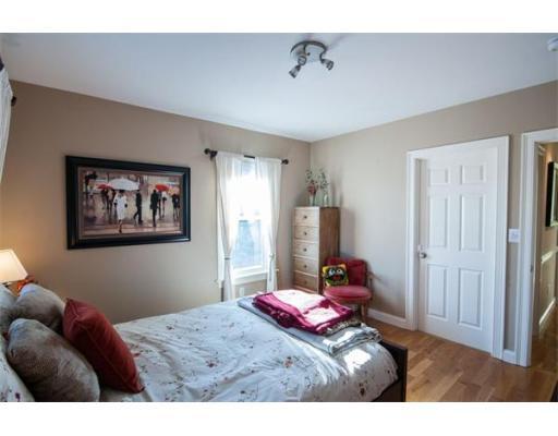 163 H St, South Boston