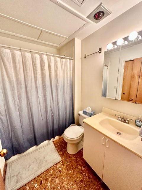 300 Commercial St, North End