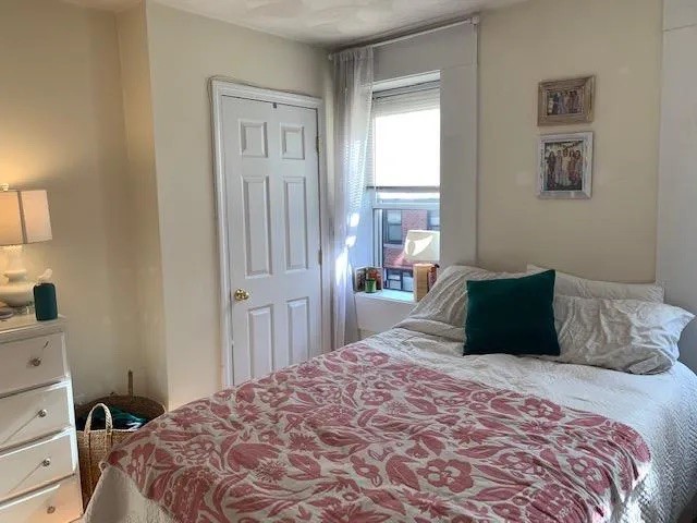 93 Endicott St, North End