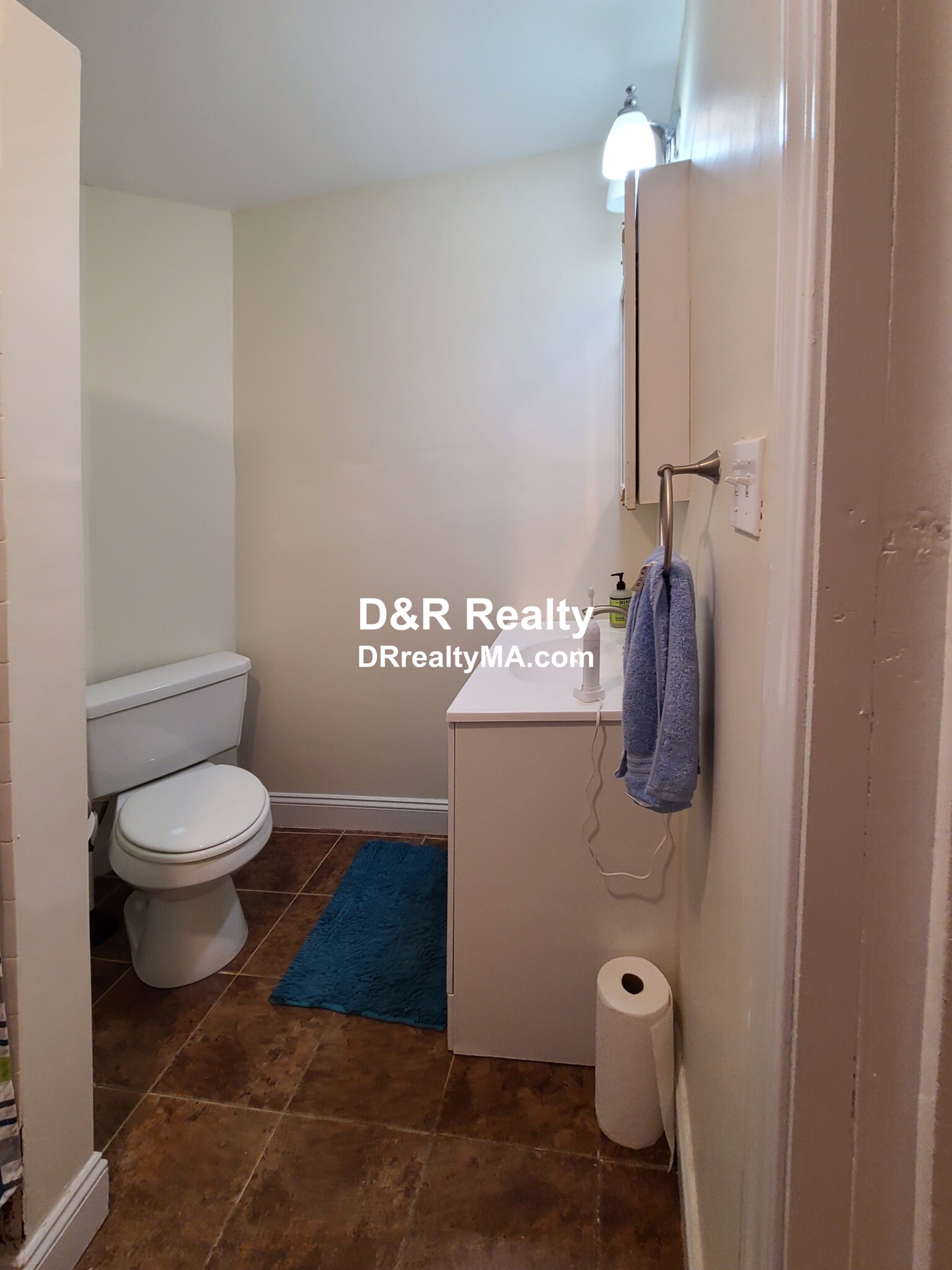 20 Suffolk St, Central Square