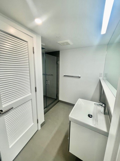 22 Fleet St, North End