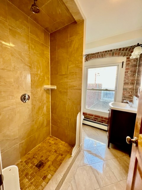 28 Fleet St, North End