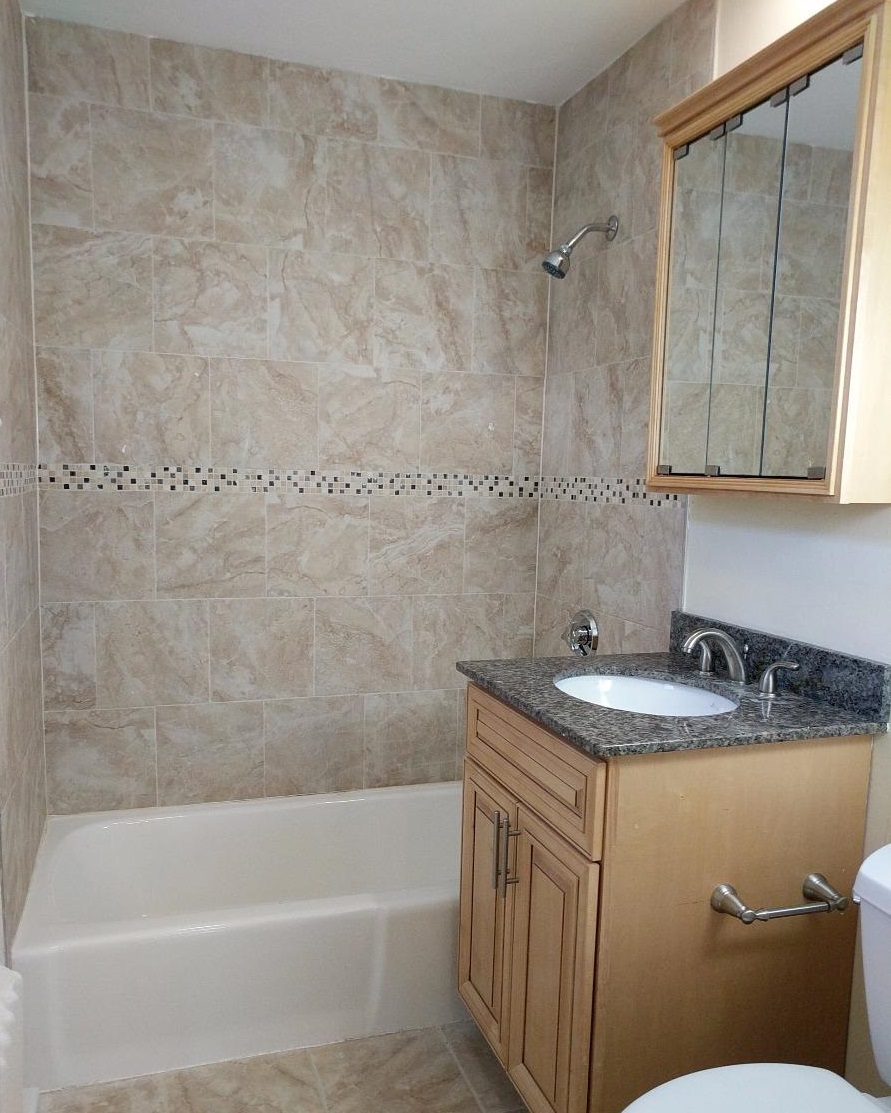 379 Broadway, Winter Hill