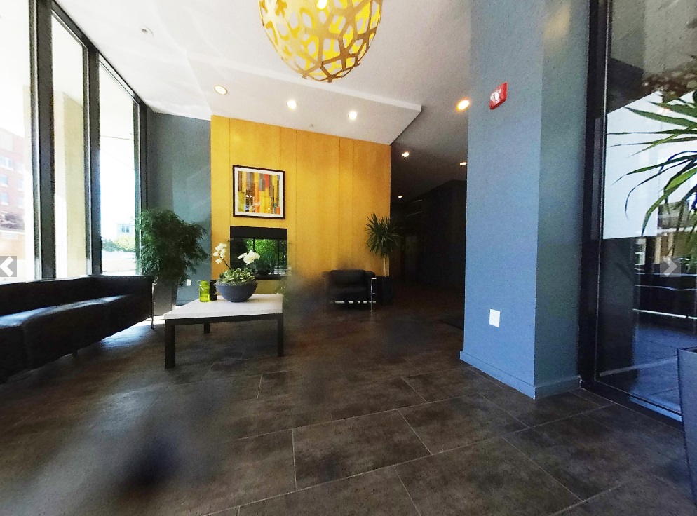 603 Concord Ave, North Cambridge