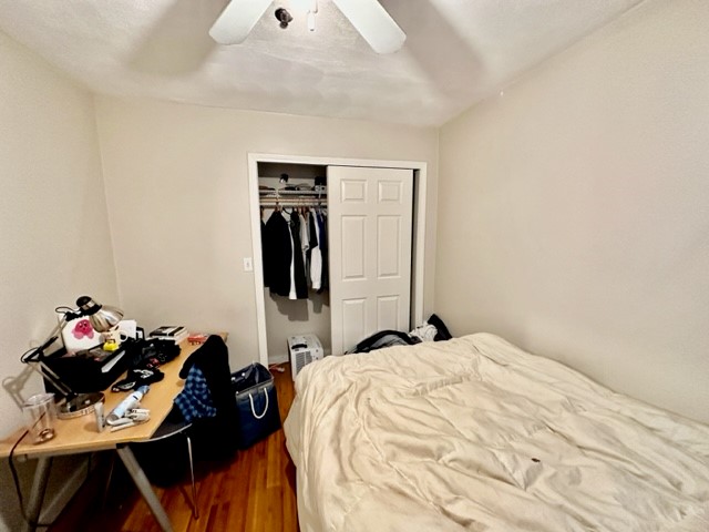 10 Hull St, North End