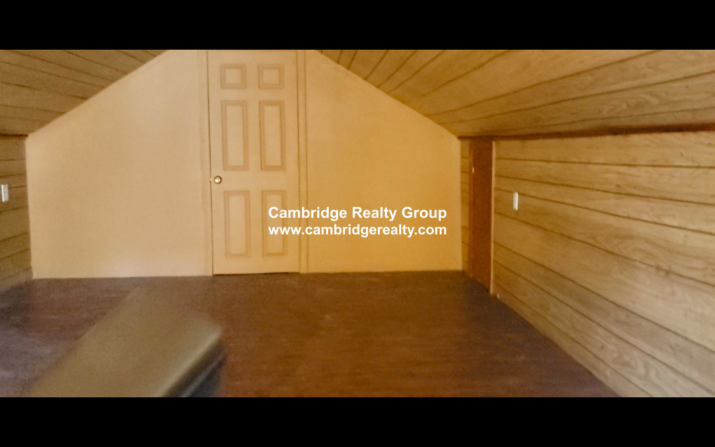 11 Elliot, Spring Hill