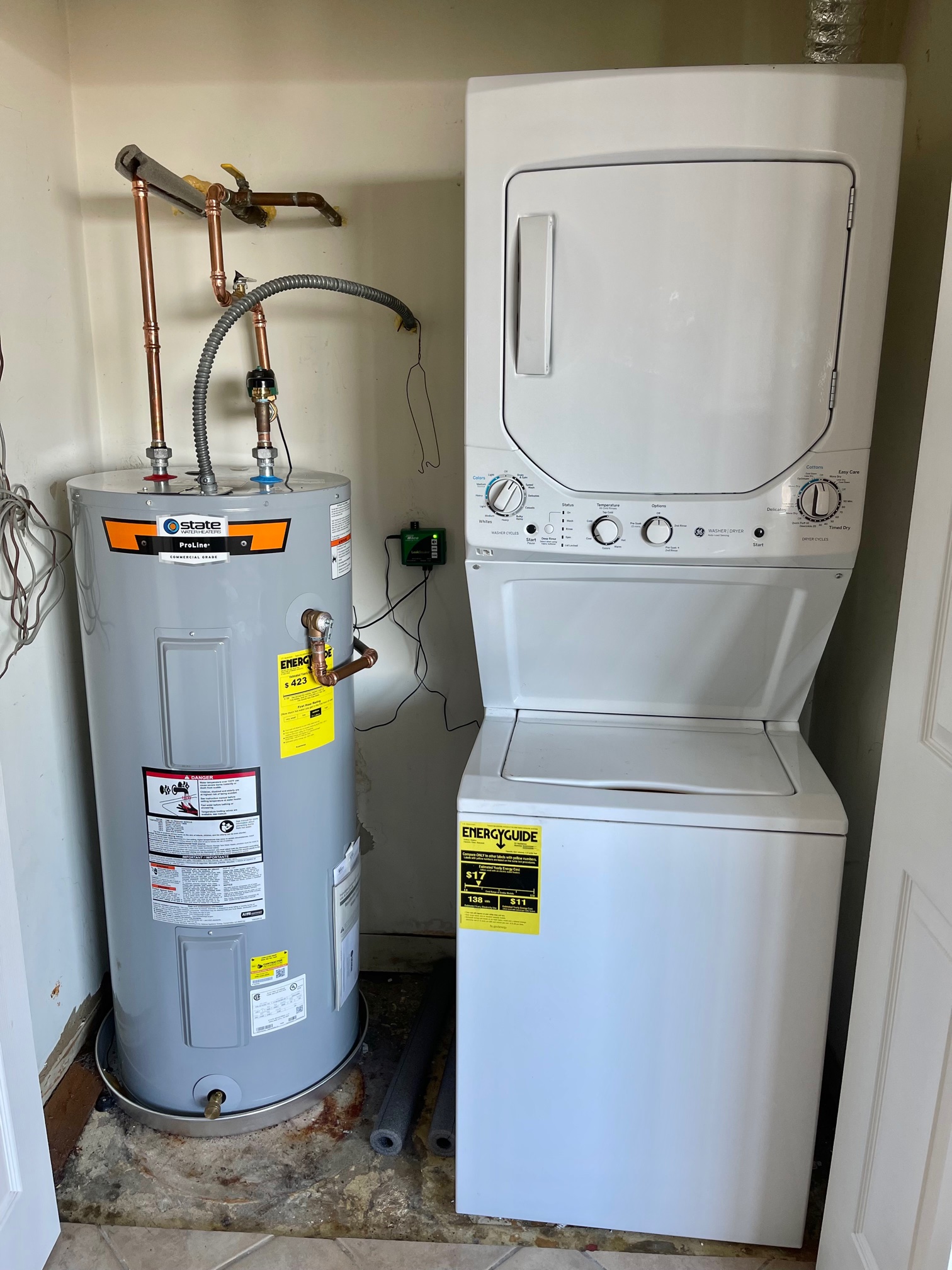 200 Burkhall St, Weymouth