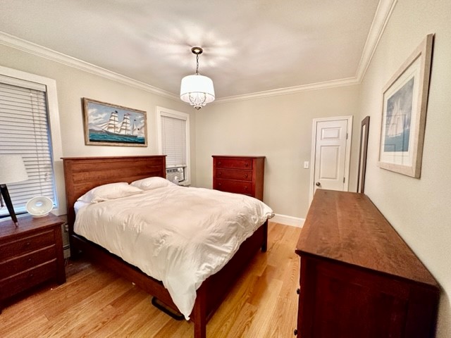 57 Charter St, North End