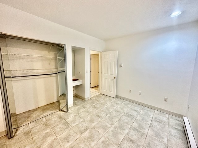 21 Cleveland Pl, North End