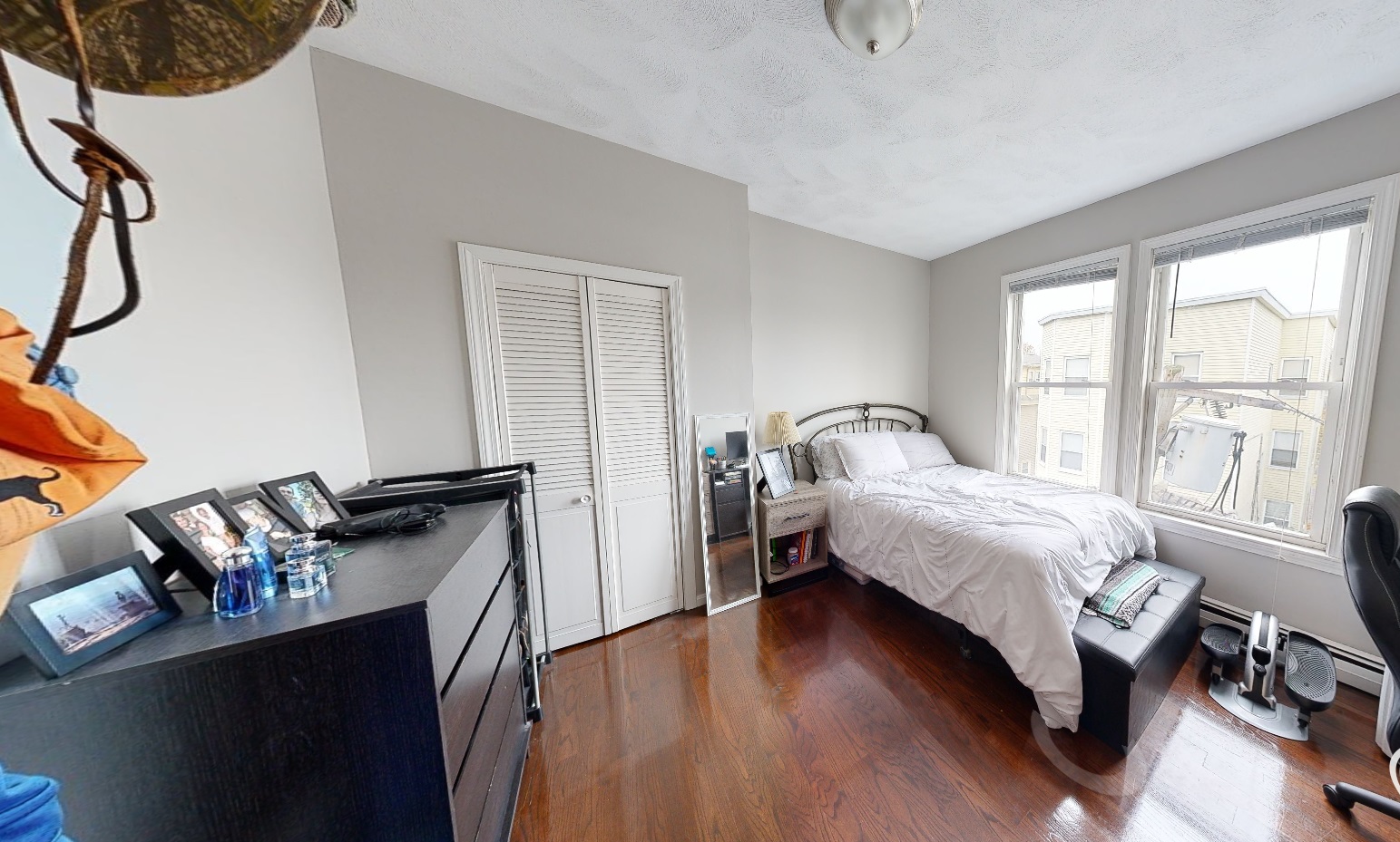 31 Portsmouth St, Kendall Square