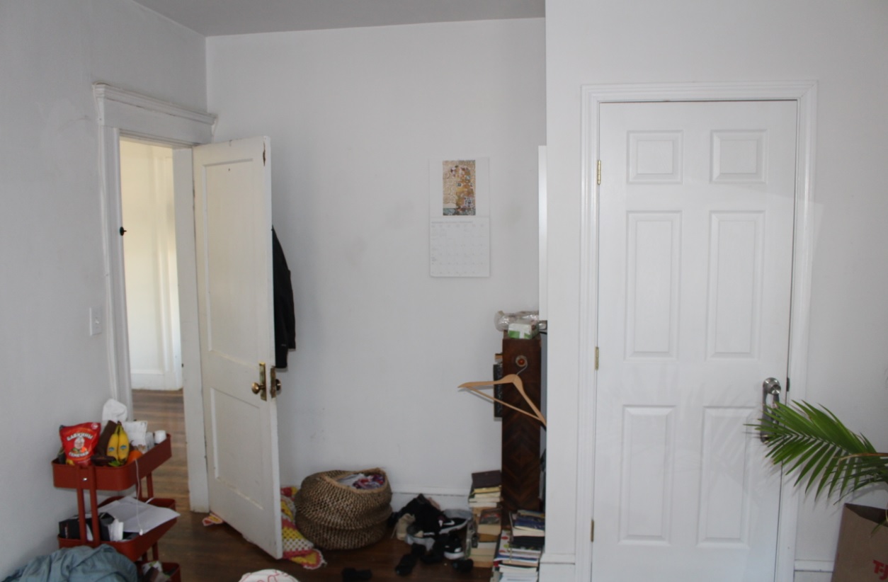 11 Ransom Rd, Brighton