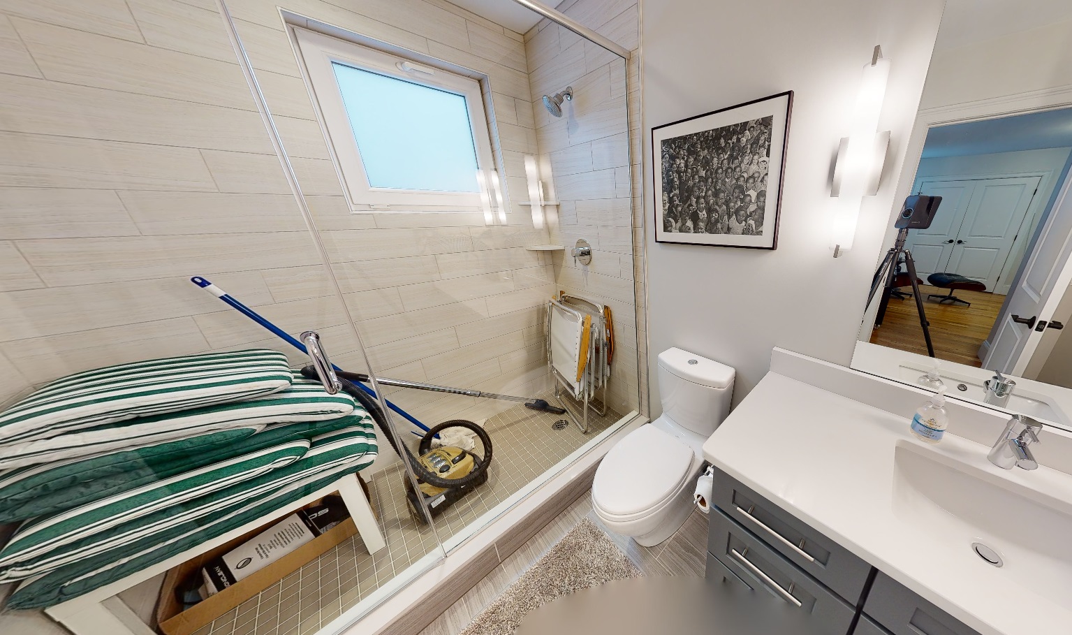 168 Hampshire St, Inman Square