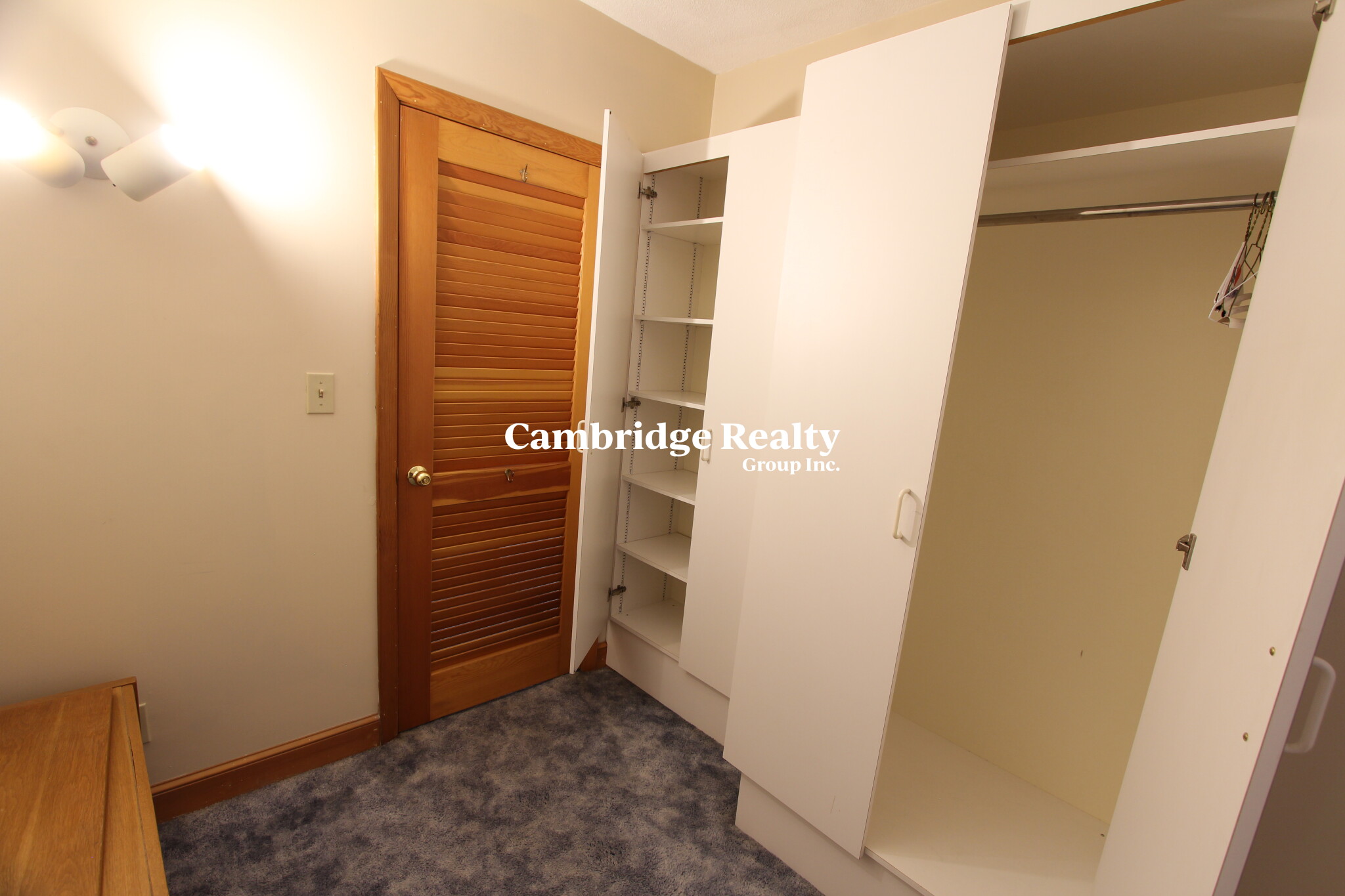 32 Winchester St, South Medford