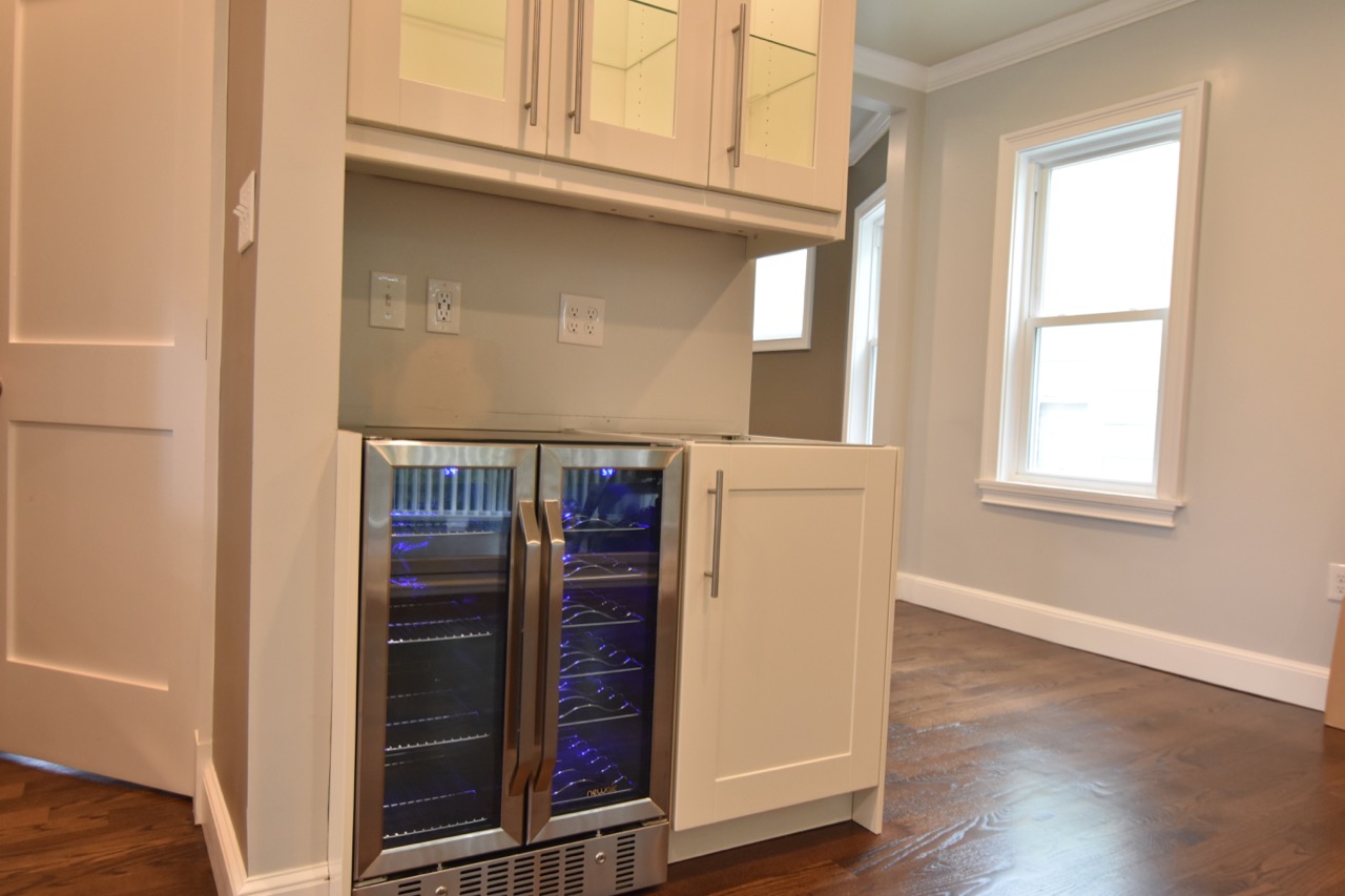 29 Taft St, Dorchester