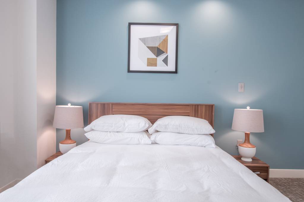 900 Beacon St, Fenway