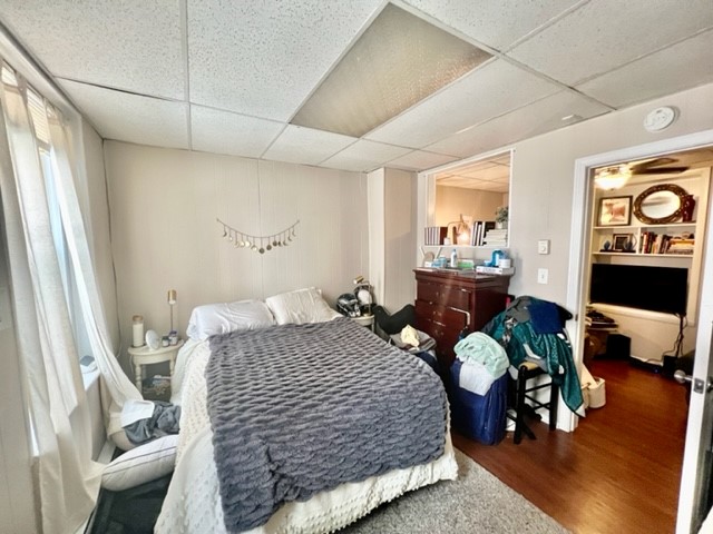 2 Baldwin Pl, North End