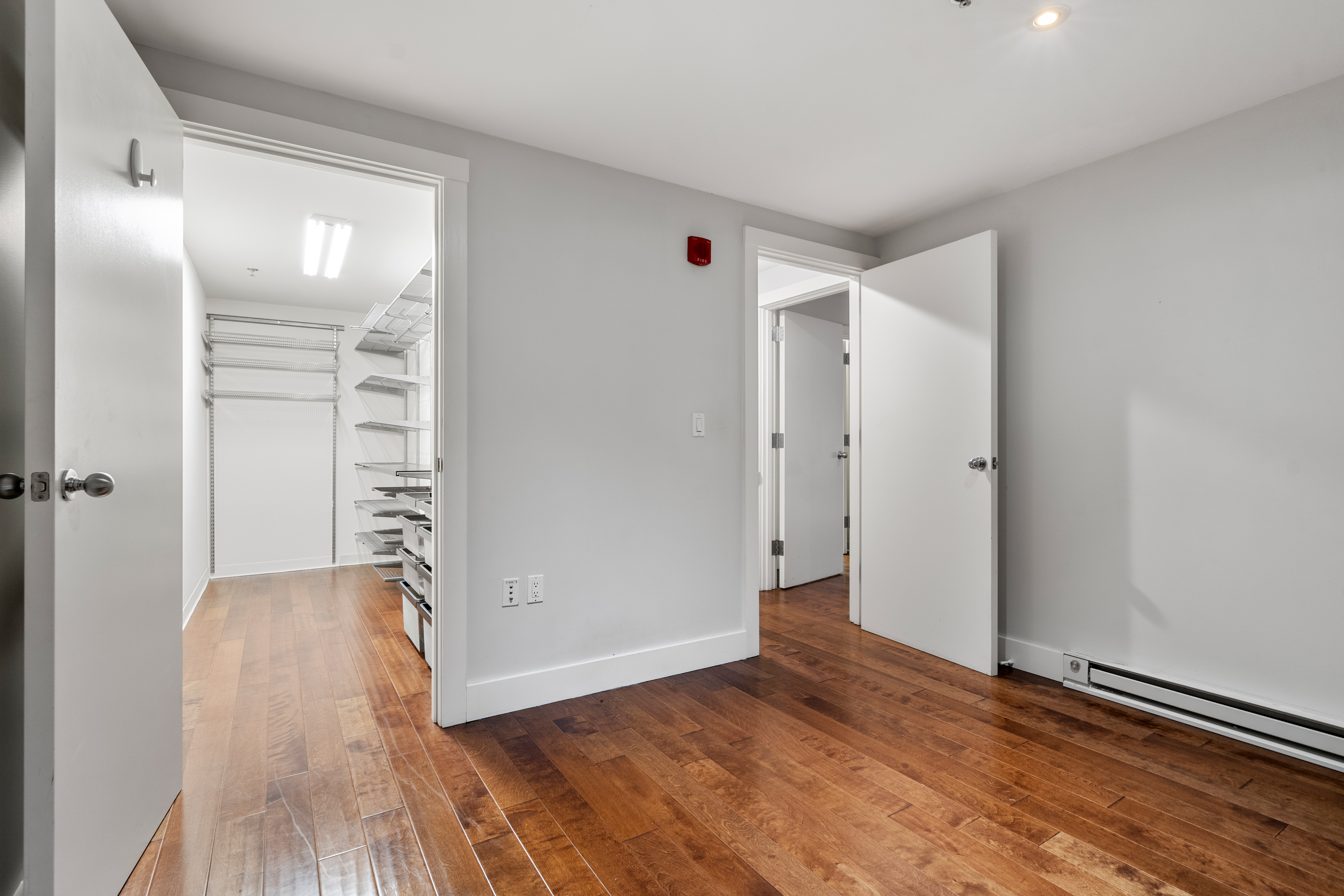 21 Father Francis Gilday St, South End