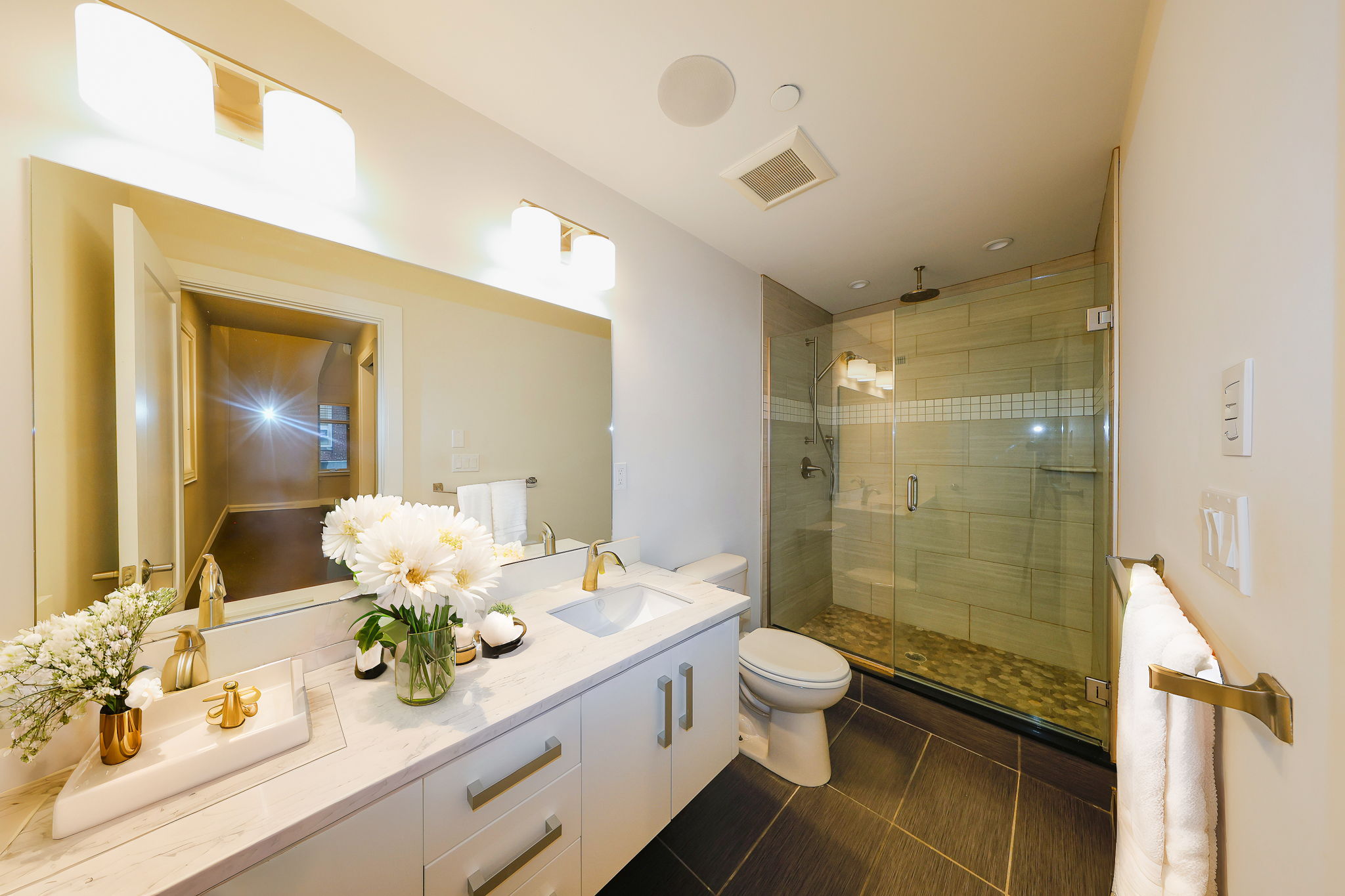 225 Dorchester St, South Boston