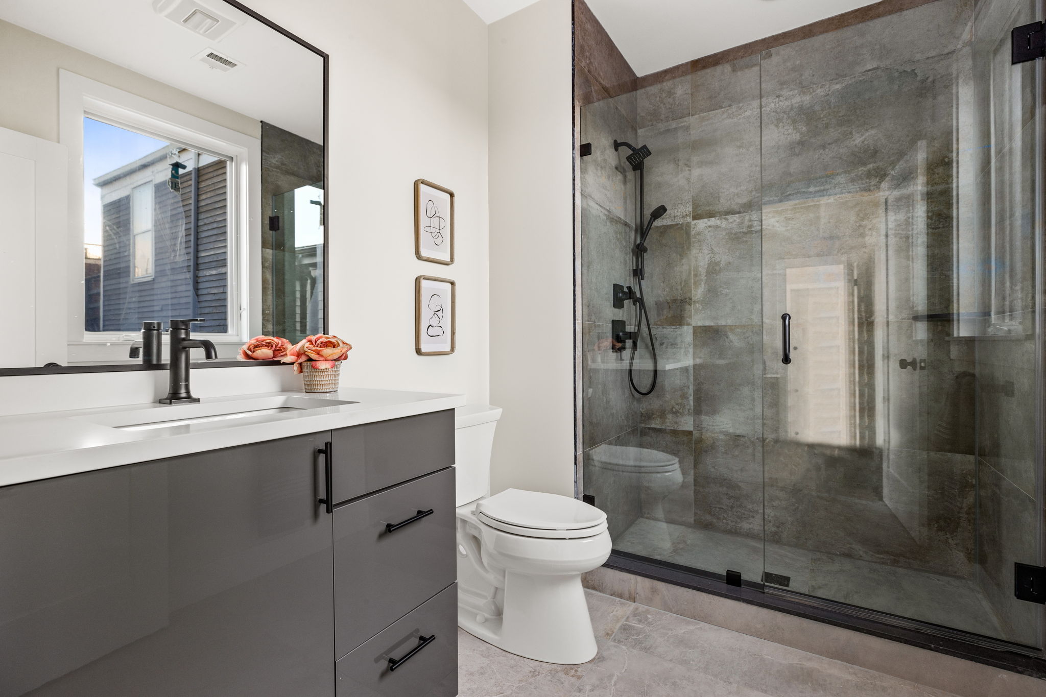 300 Somerville Ave, Union Square