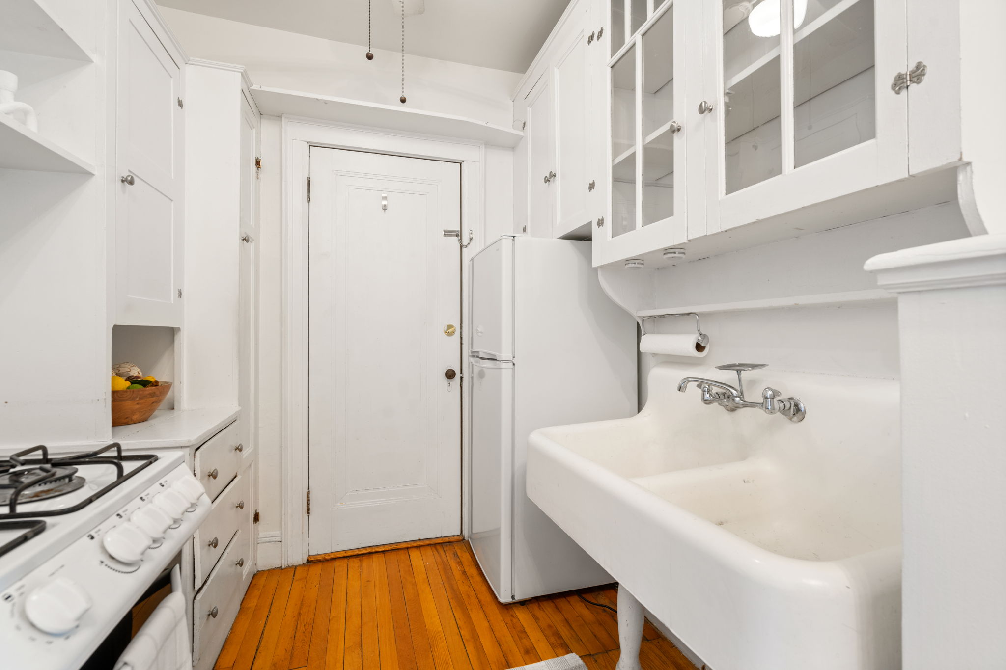 249 Chestnut Hill Ave, Brighton