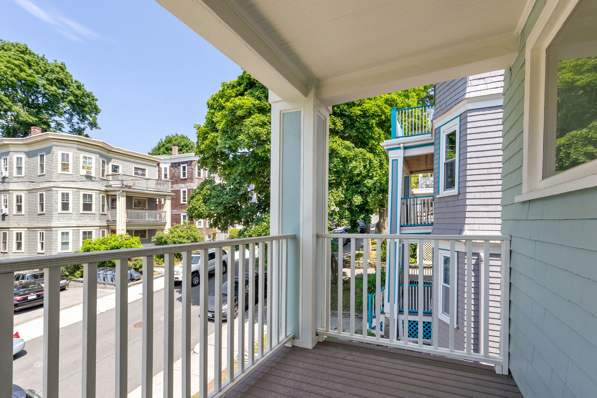 77 Montebello Rd, Jamaica Plain