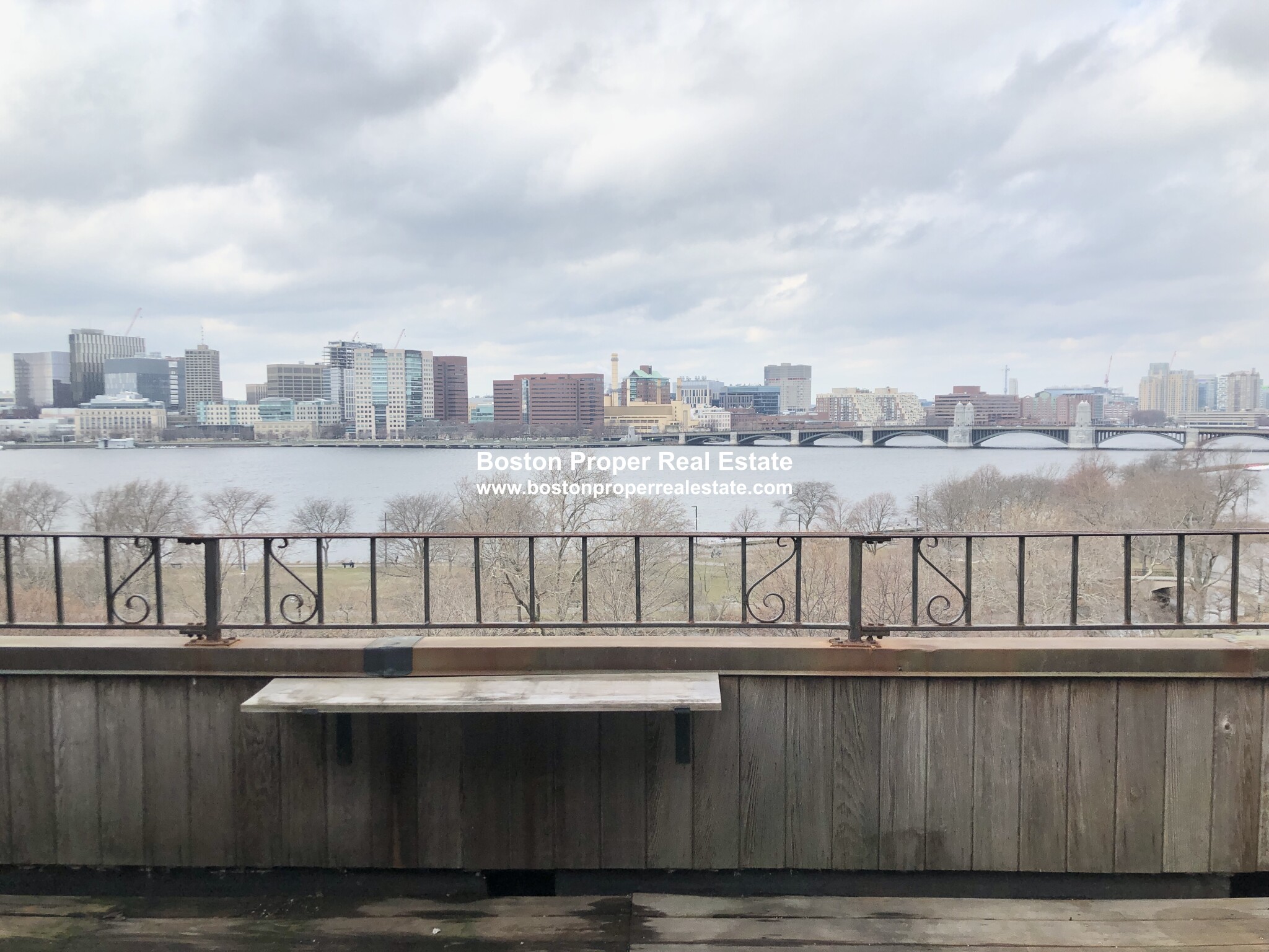 140 Beacon St, Back Bay