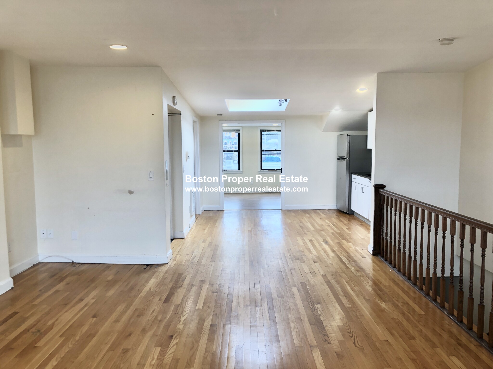 140 Beacon St, Back Bay