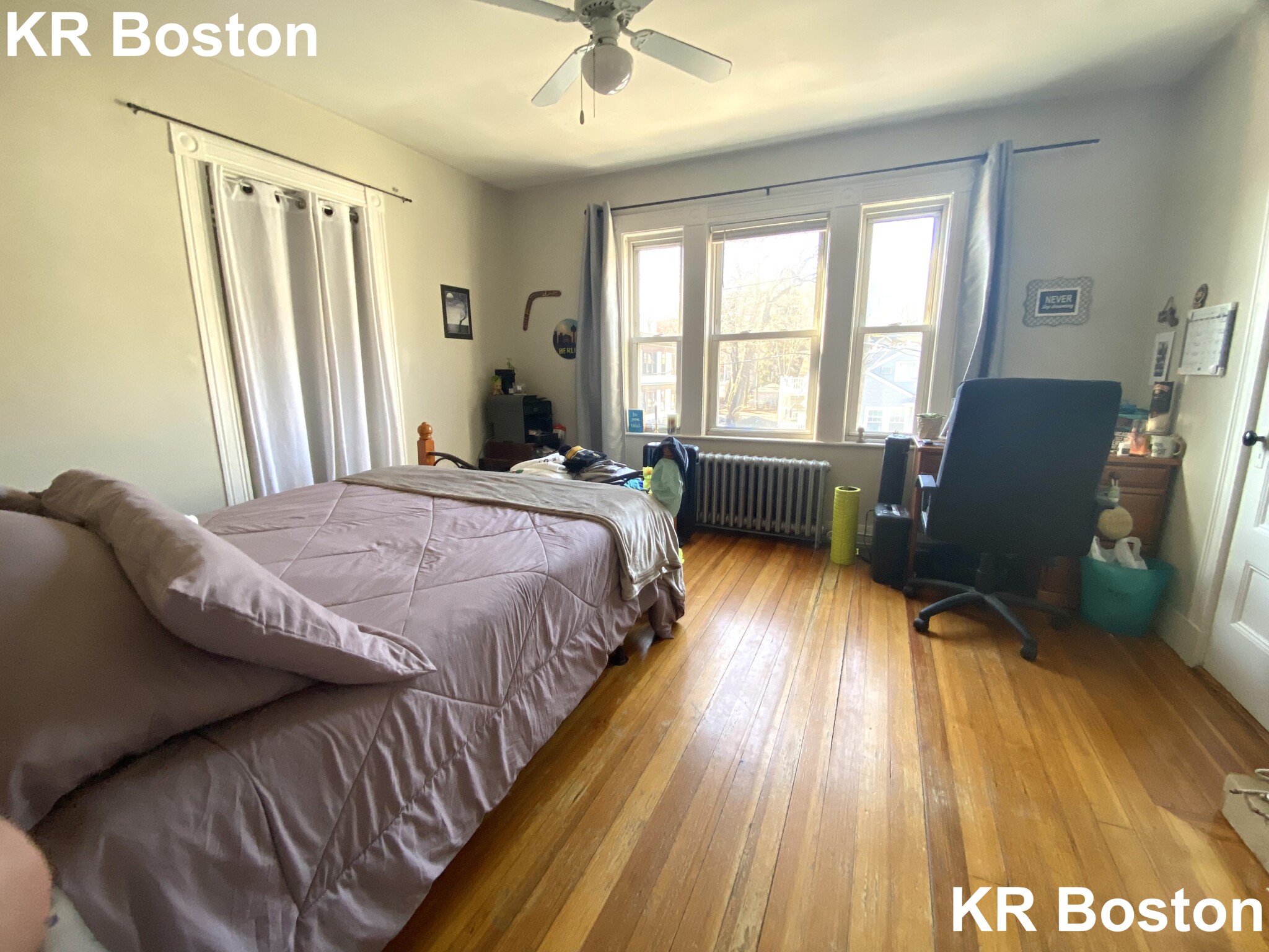 140 Brooks St, Brighton