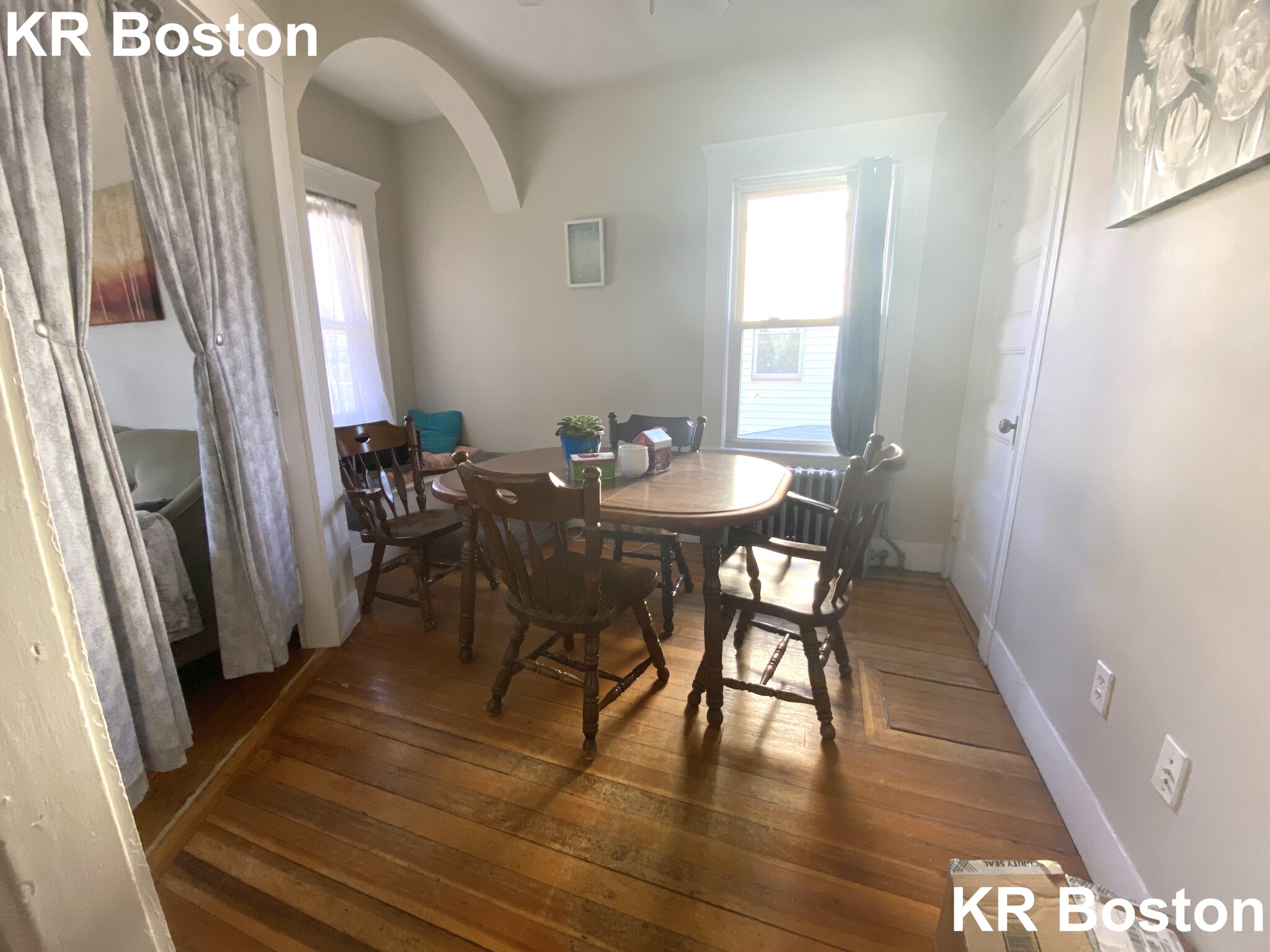 140 Brooks St, Brighton