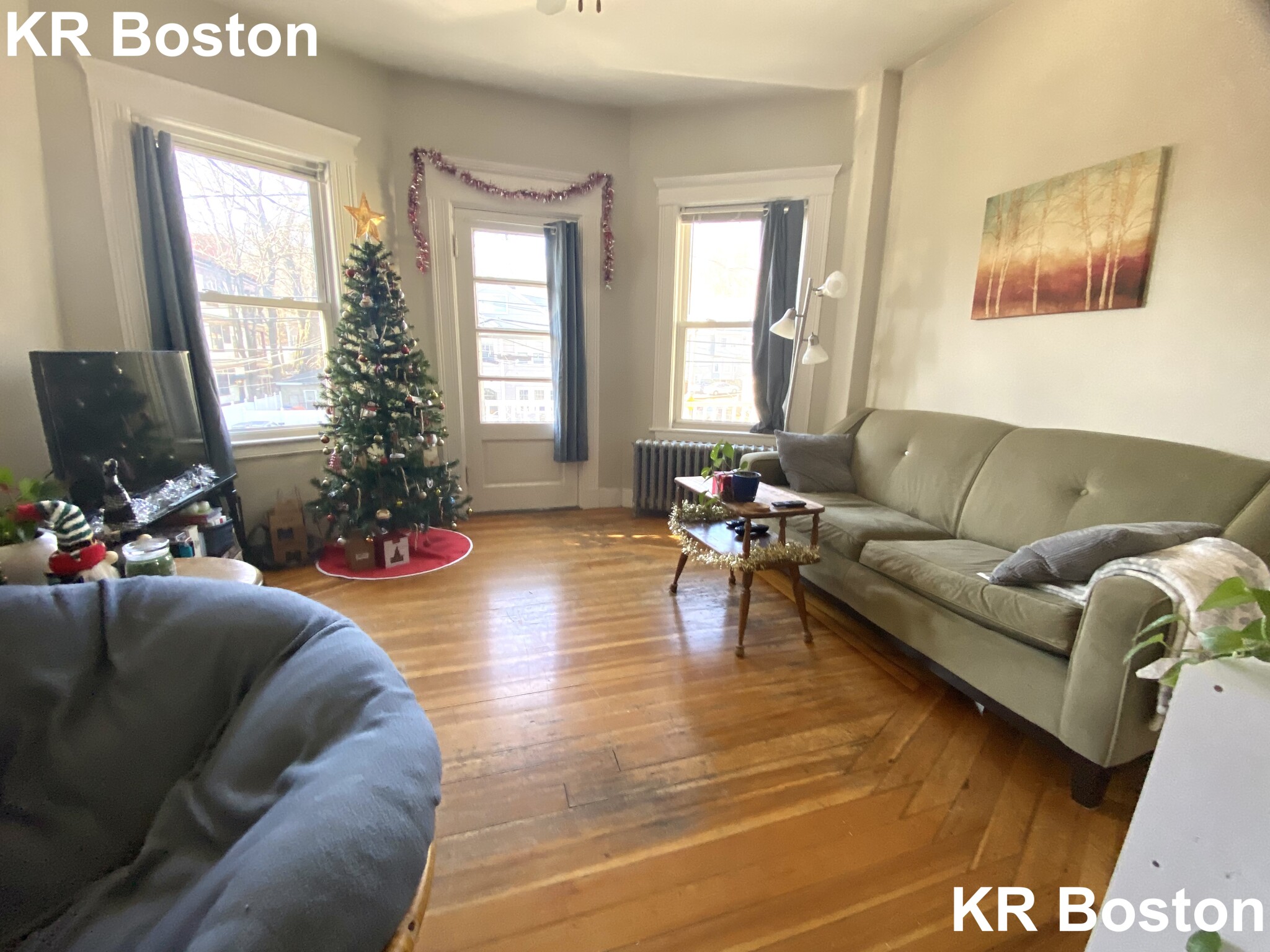 140 Brooks St, Brighton