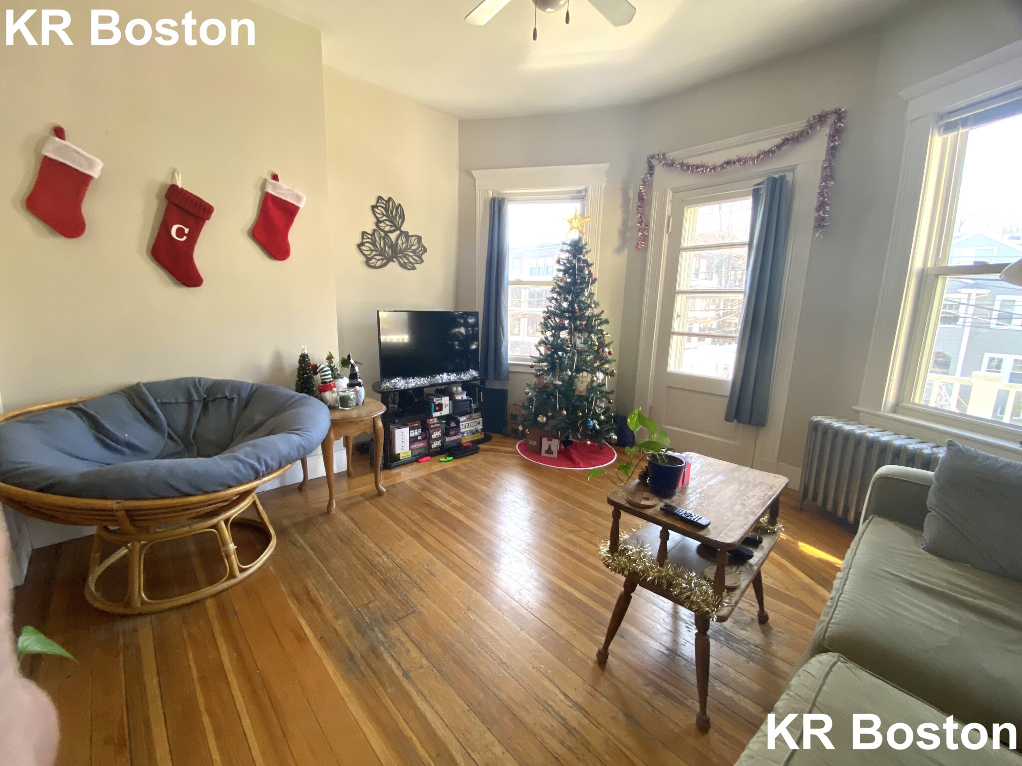 140 Brooks St, Brighton