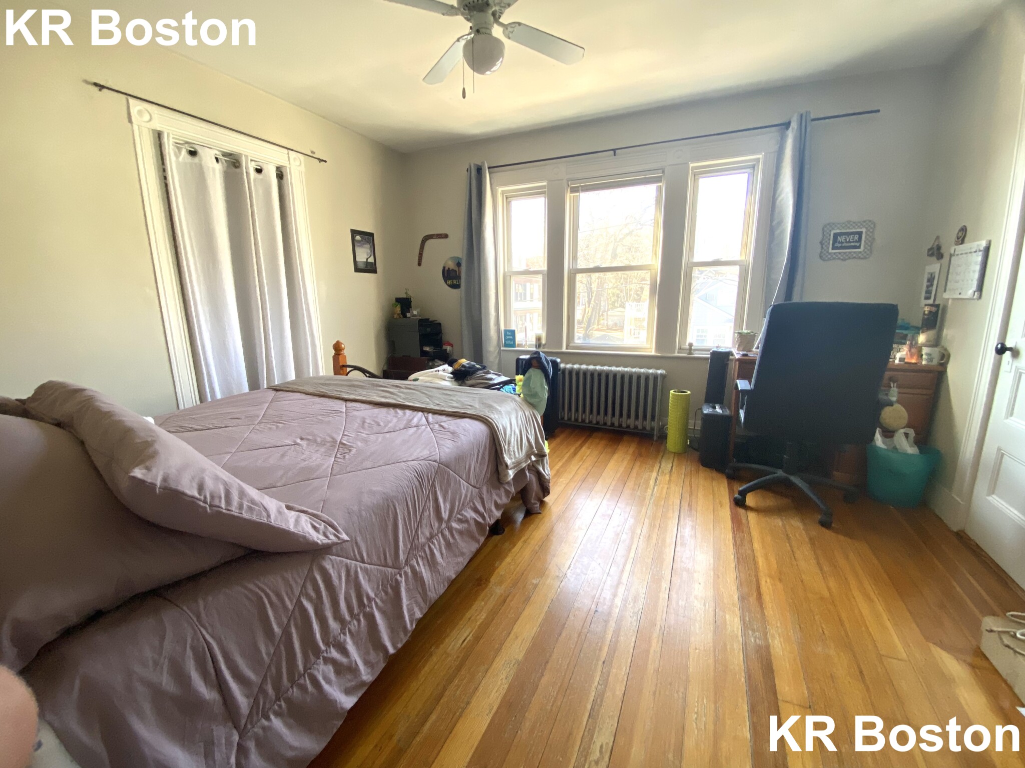 140 Brooks St, Brighton