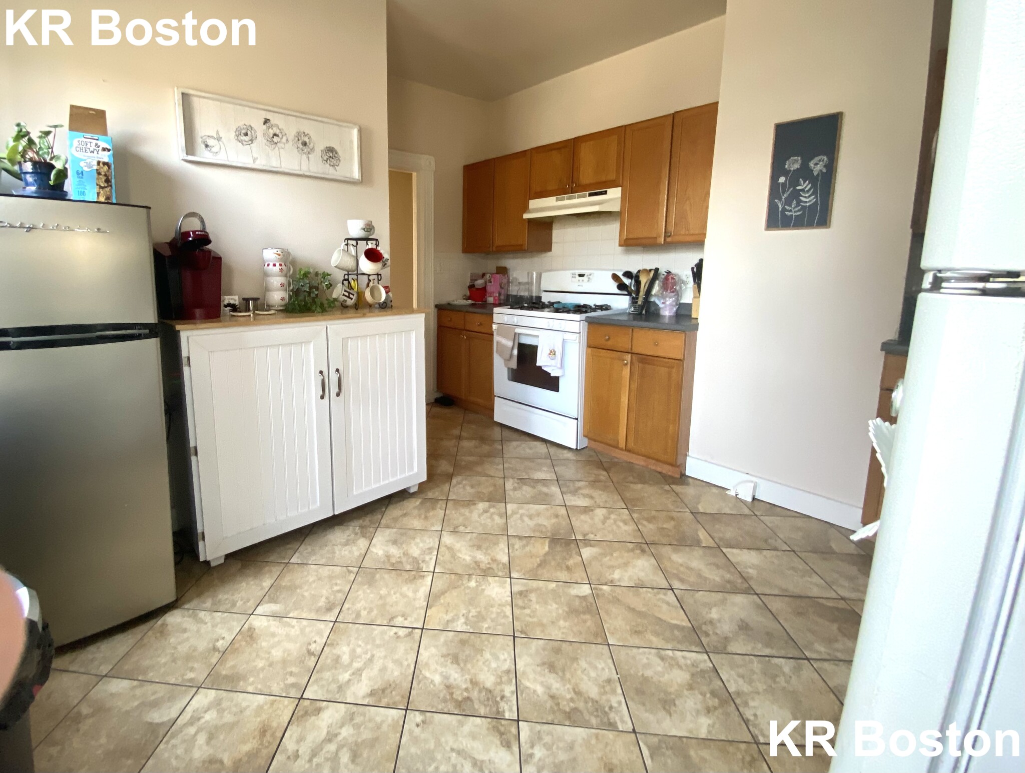 140 Brooks St, Brighton