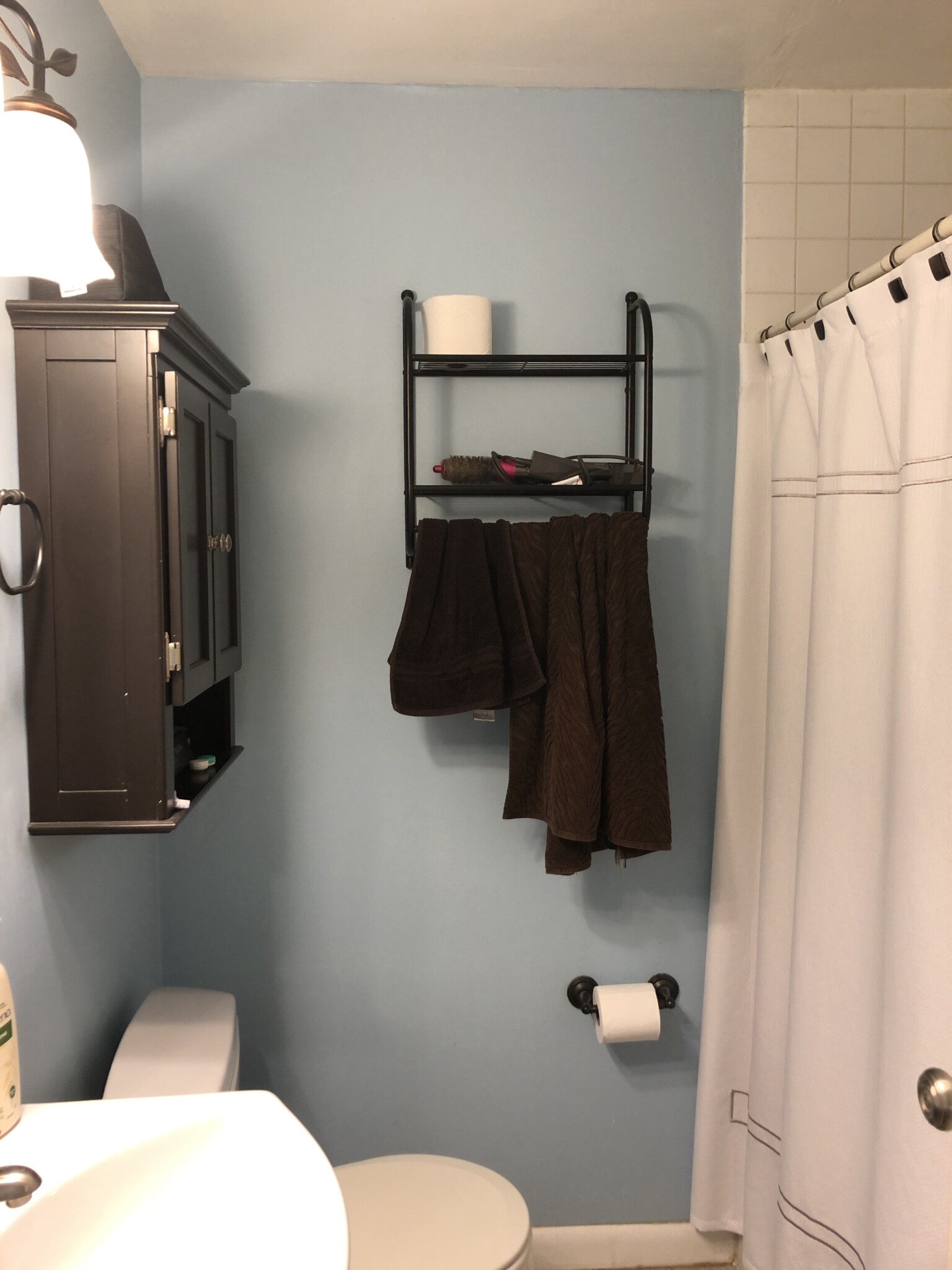 140 Kenricks St, Brighton