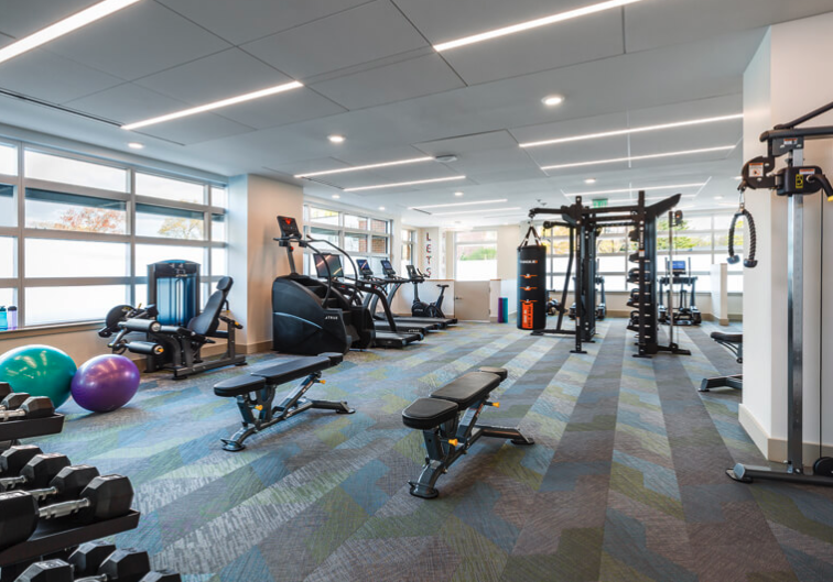 150 Sherman Rd, Chestnut Hill