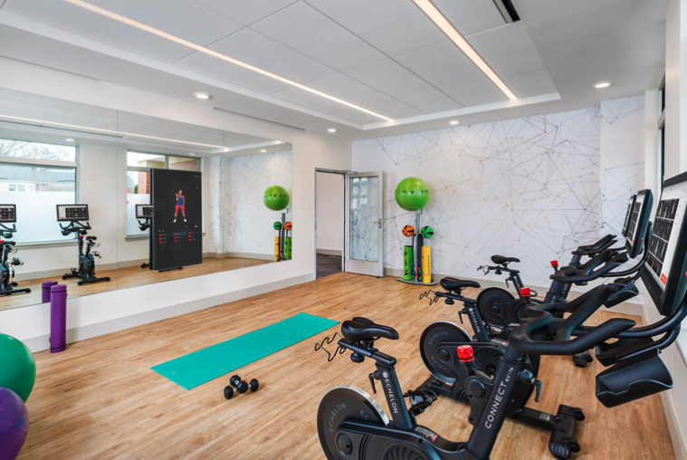 150 Sherman Rd, Chestnut Hill