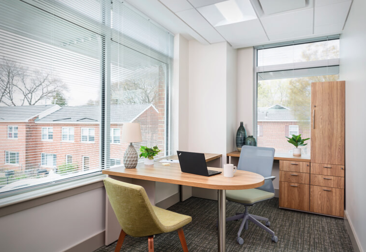 150 Sherman Rd, Chestnut Hill