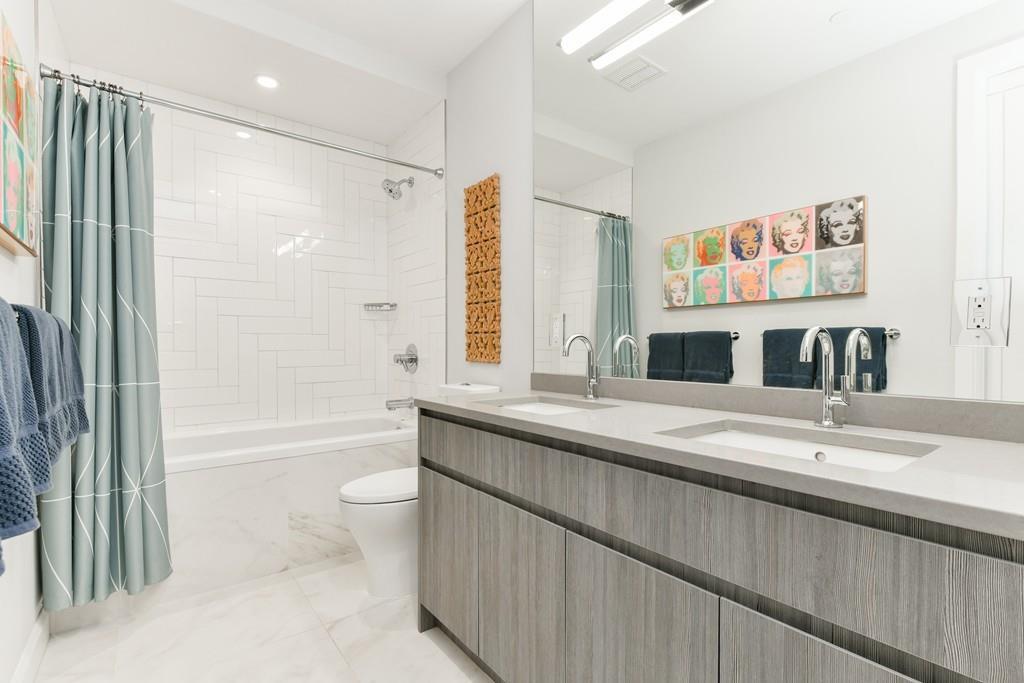 140 Shawmut Ave, South End