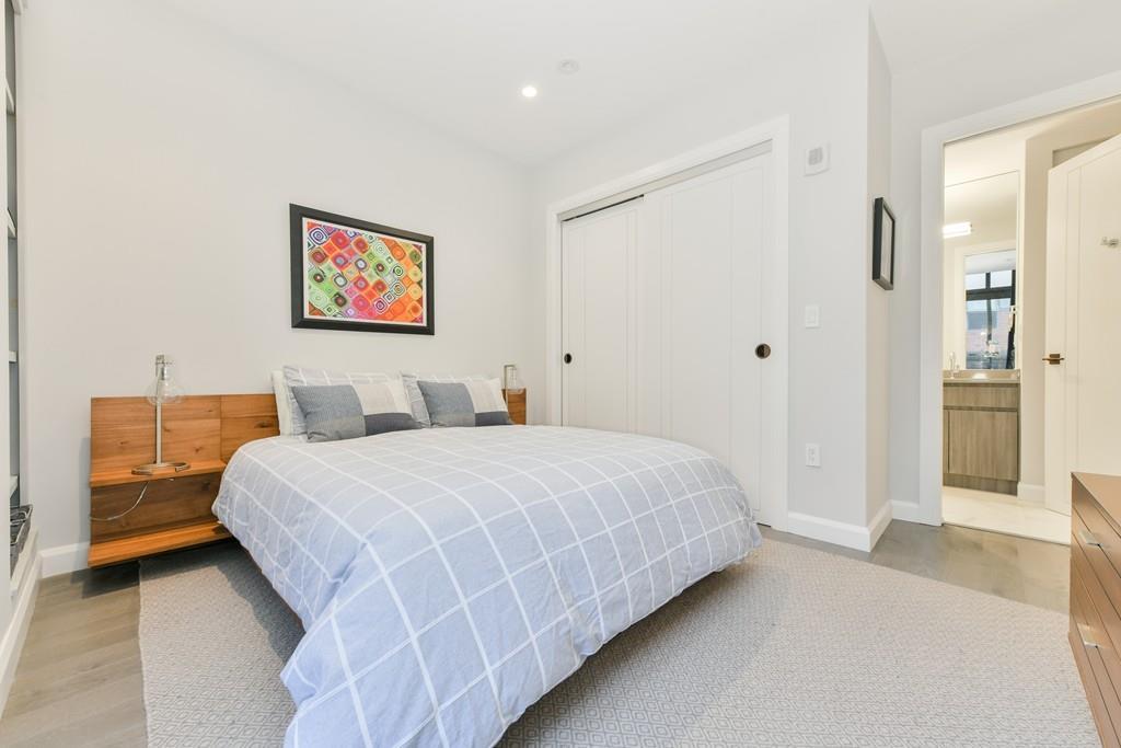 140 Shawmut Ave, South End