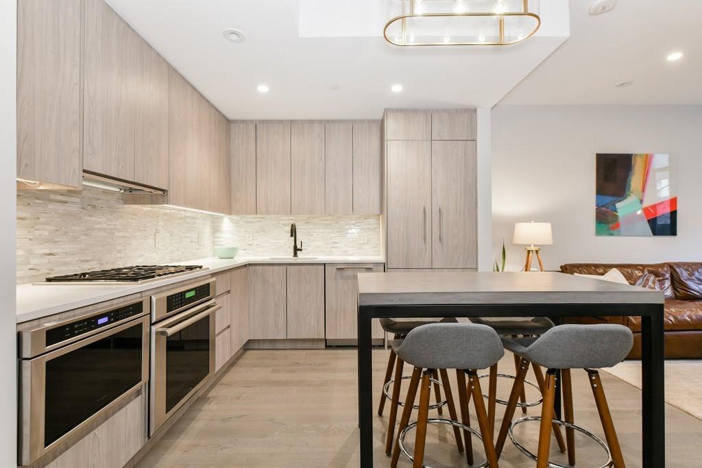 140 Shawmut Ave, South End