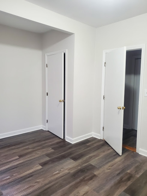 314 Fuller St, Dorchester