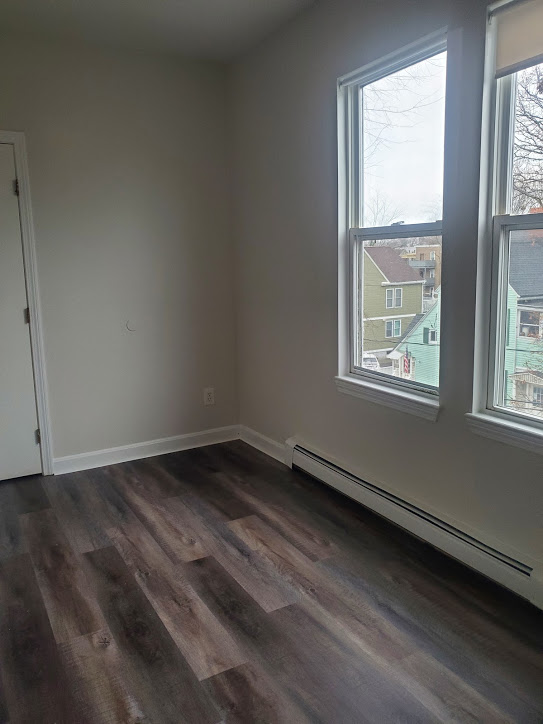 314 Fuller St, Dorchester