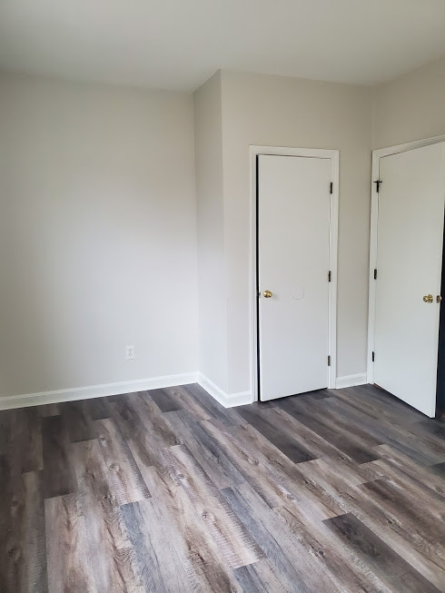 314 Fuller St, Dorchester