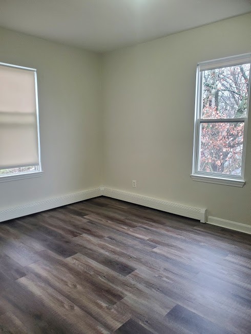 314 Fuller St, Dorchester