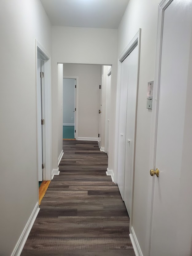 314 Fuller St, Dorchester