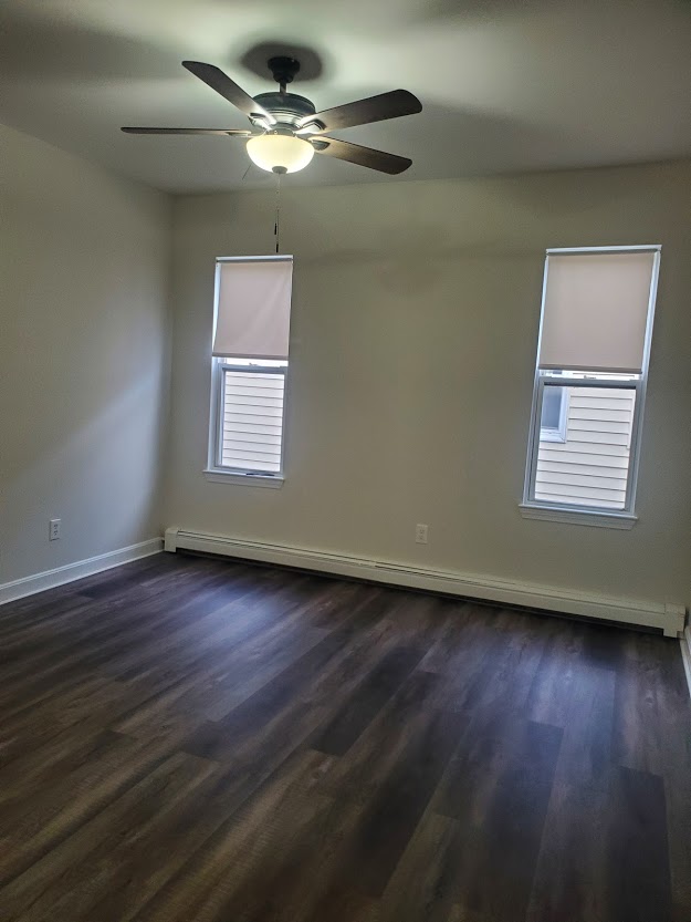 314 Fuller St, Dorchester