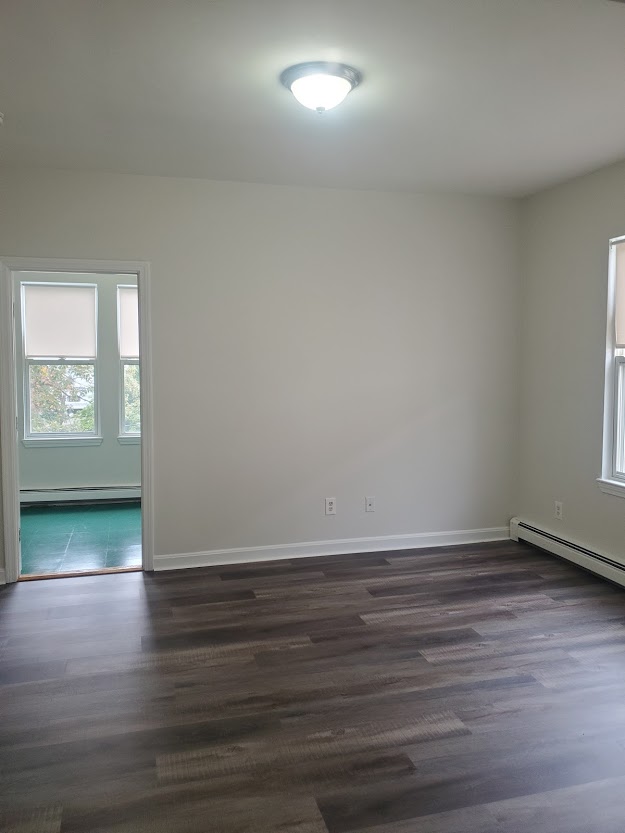 314 Fuller St, Dorchester