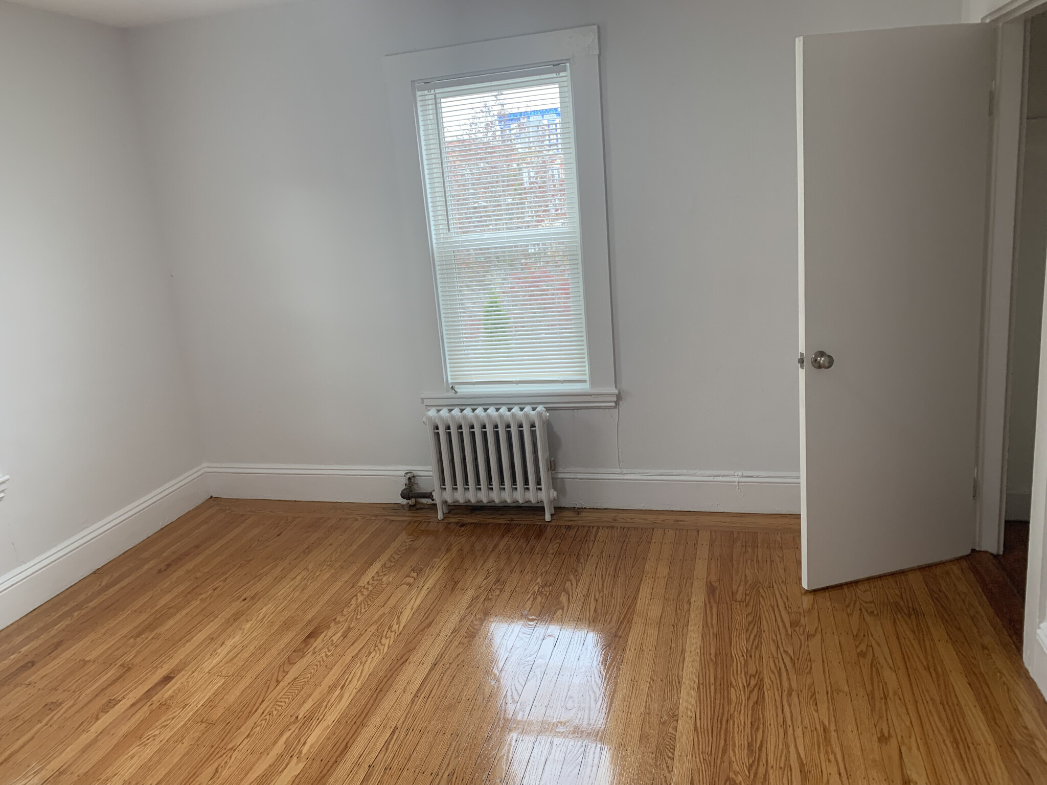 303 Summit Ave, Brighton