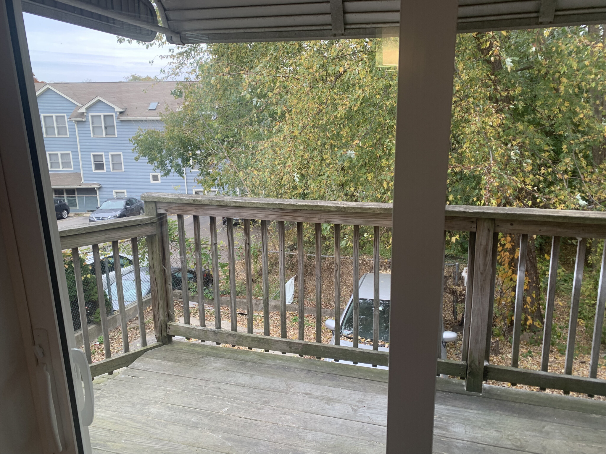 303 Summit Ave, Brighton